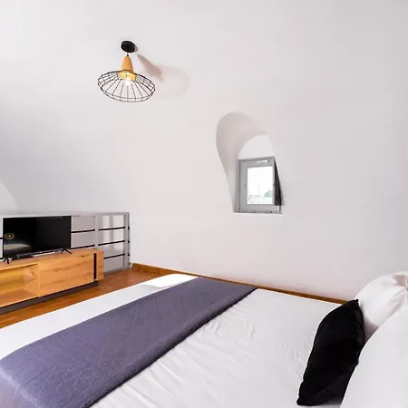 Thrilling Santorini Gauche 2 Bedrooms Furnished Sun Terrace With Private Heated Pool فيلة بيريسا