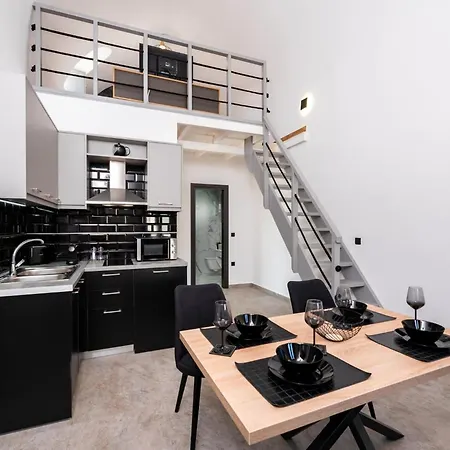 فيلة Thrilling Santorini Gauche 2 Bedrooms Furnished Sun Terrace With Private Heated Pool بيريسا